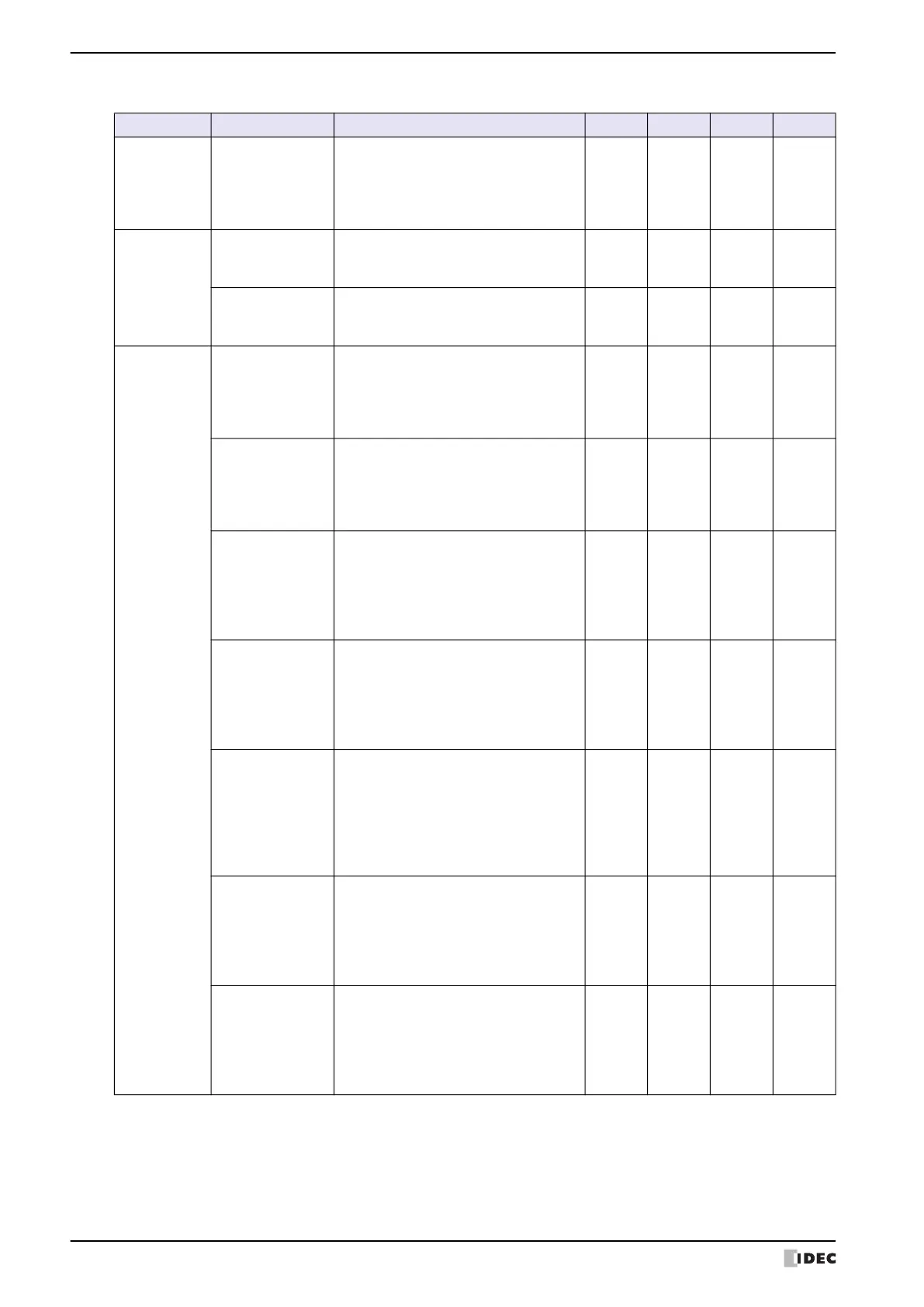 Page #1704 background image