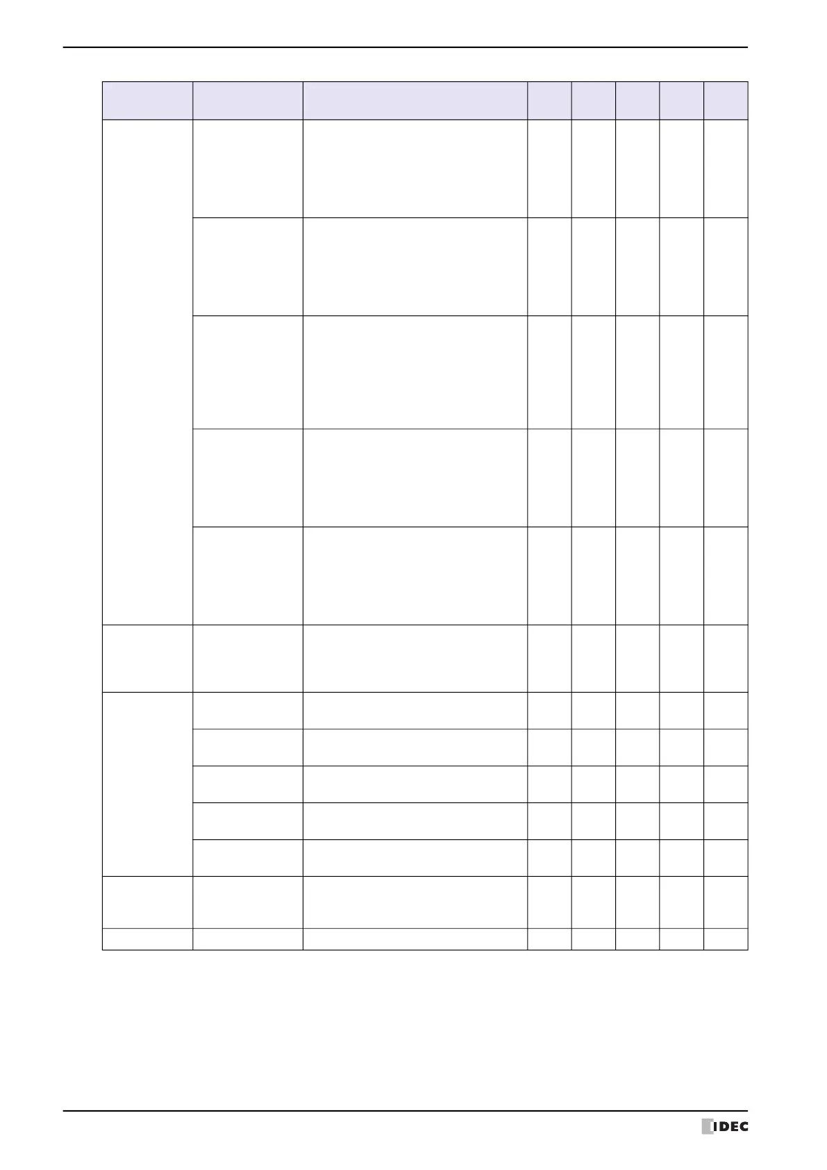 Page #1706 background image