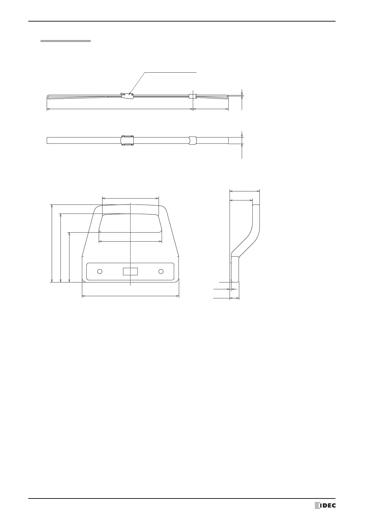 Page #1708 background image