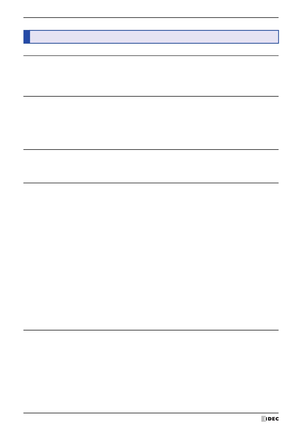 Page #1710 background image