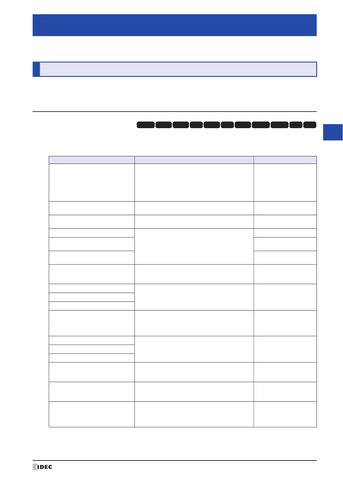 Page #1711 background image