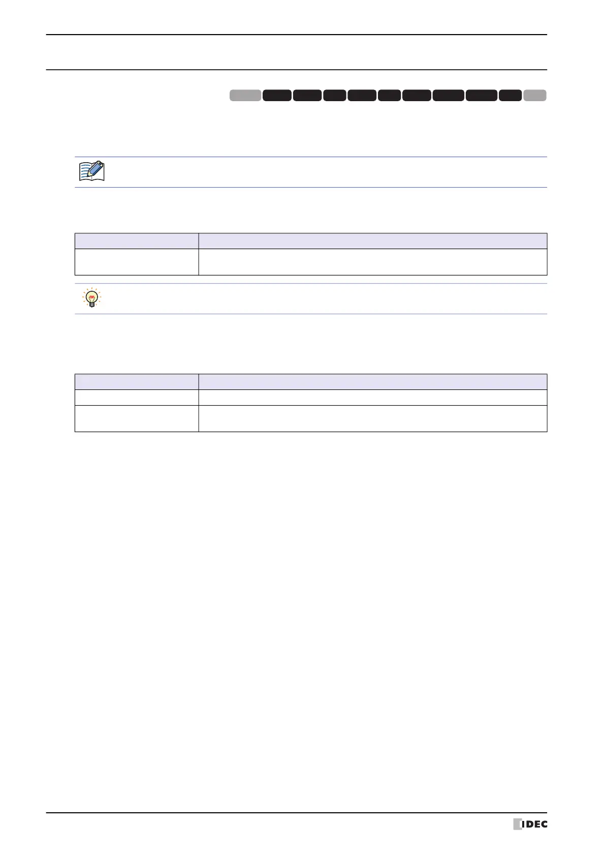 Page #1714 background image