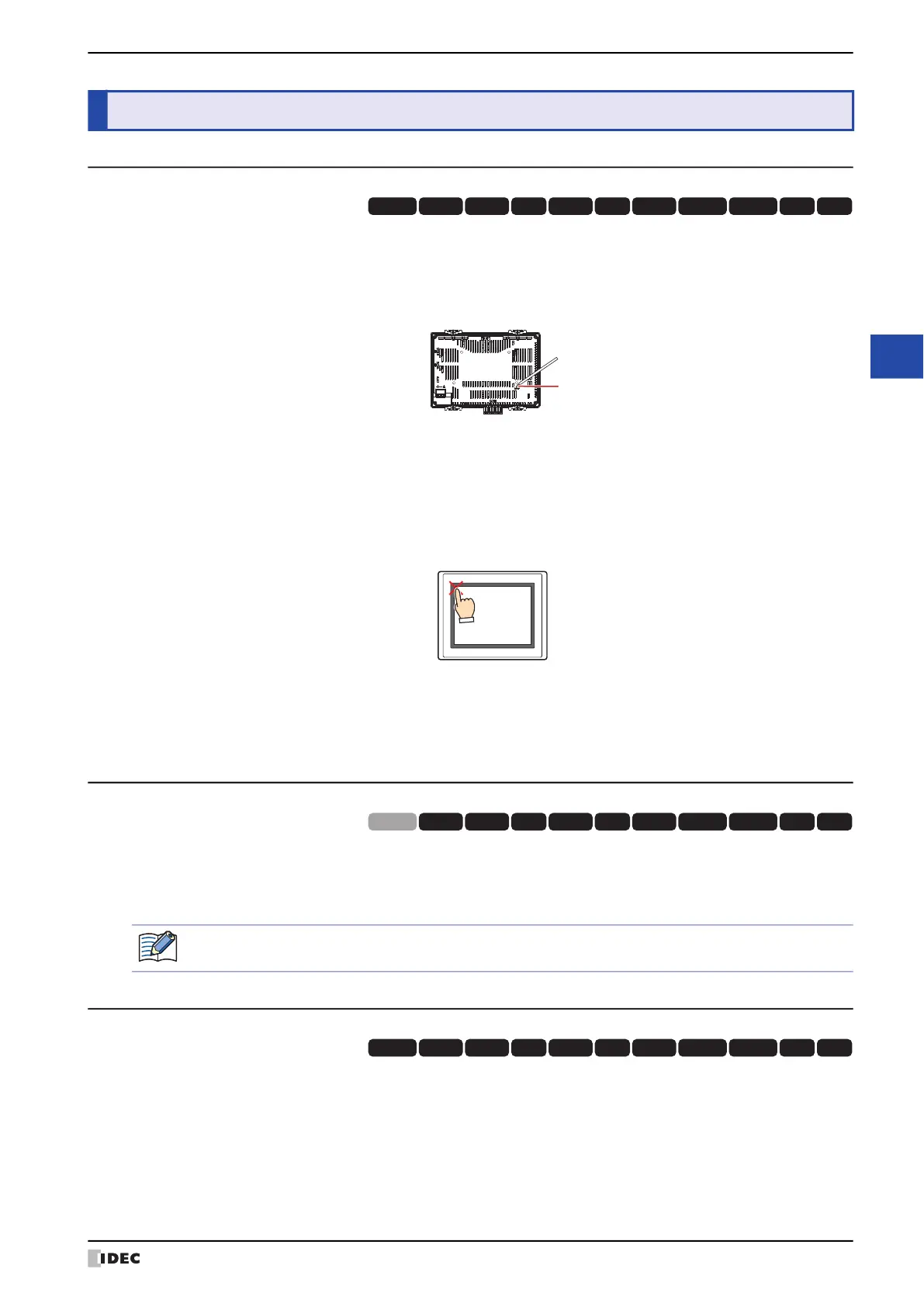 Page #1715 background image