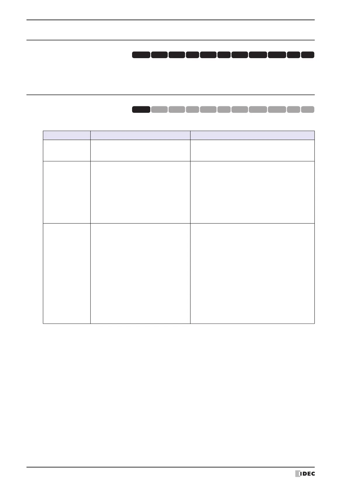 Page #1716 background image