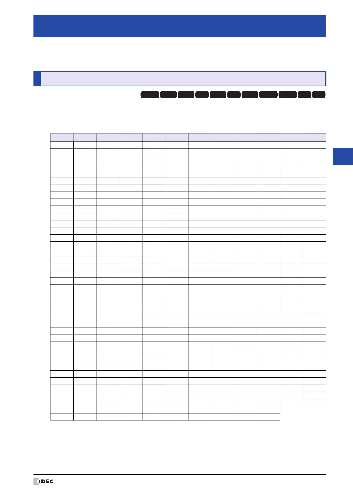Page #1717 background image
