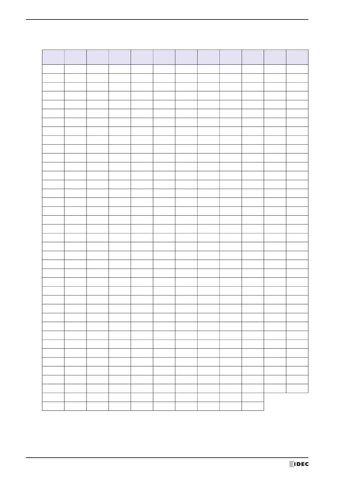 Page #1718 background image