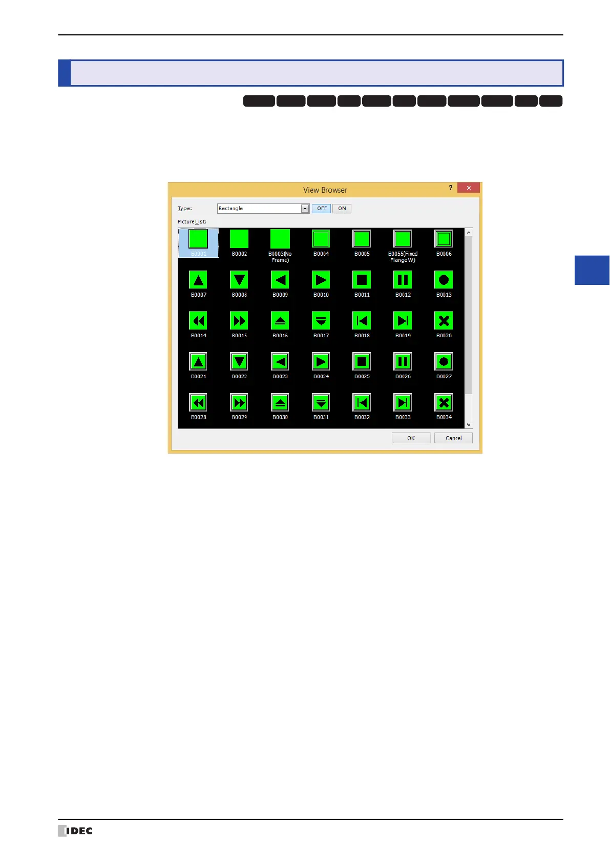 Page #1719 background image