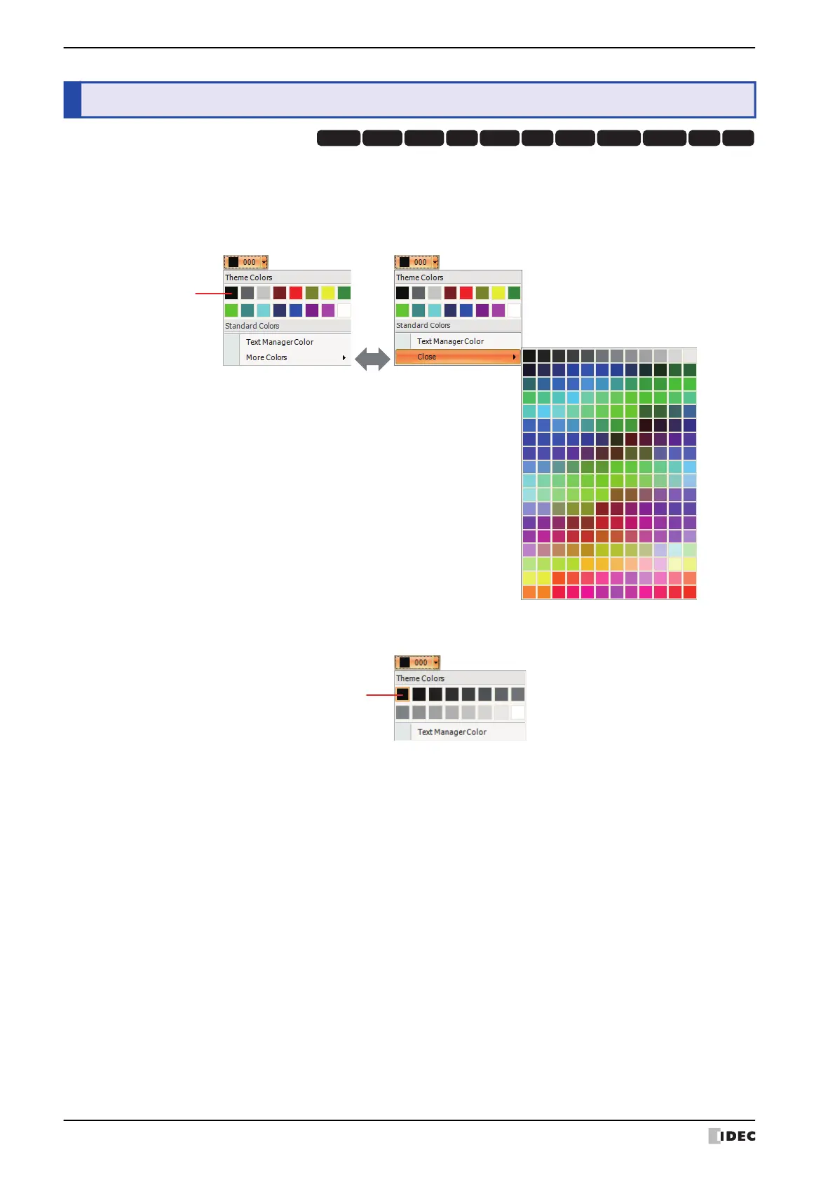 Page #1720 background image