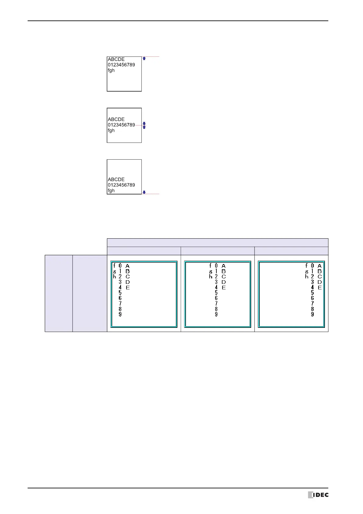 Page #1724 background image
