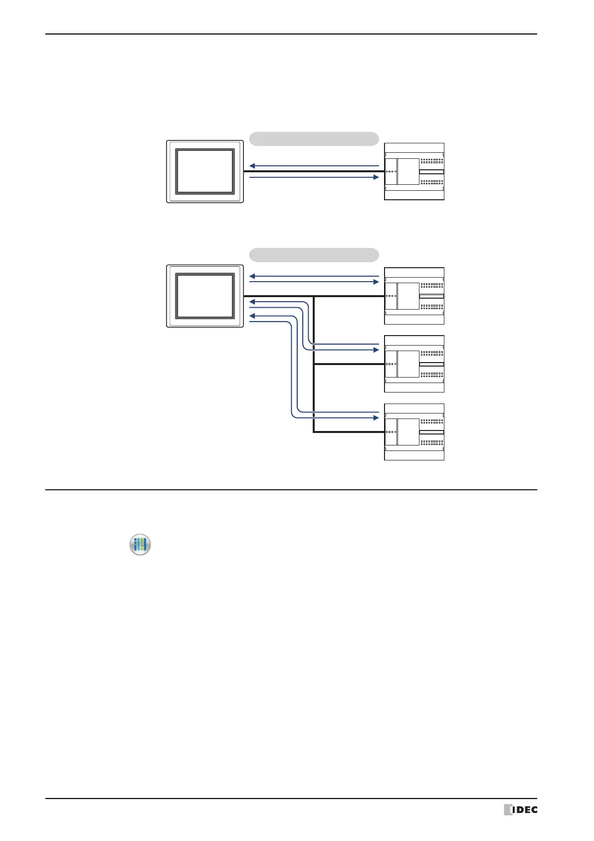Page #110 background image