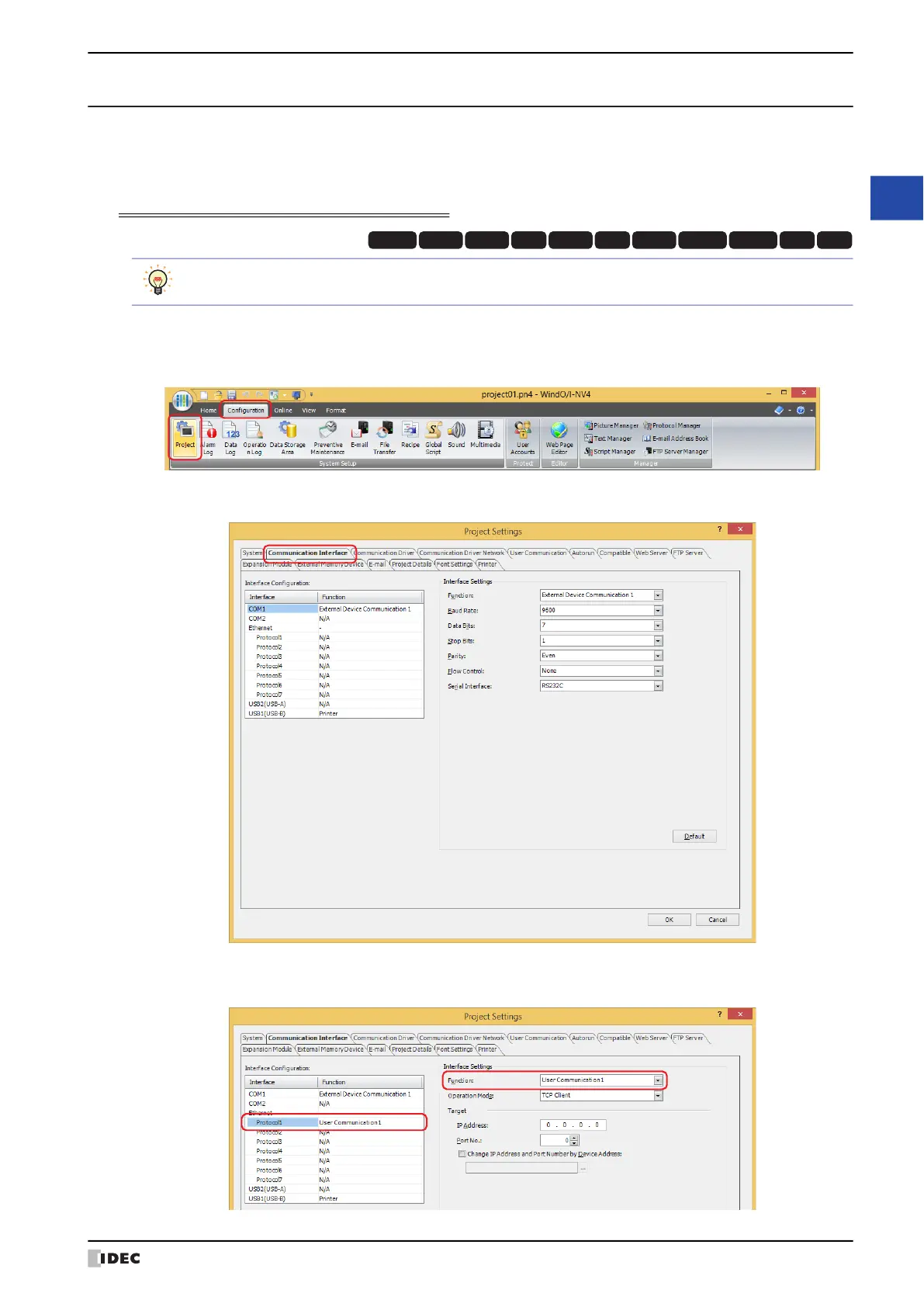 Page #117 background image