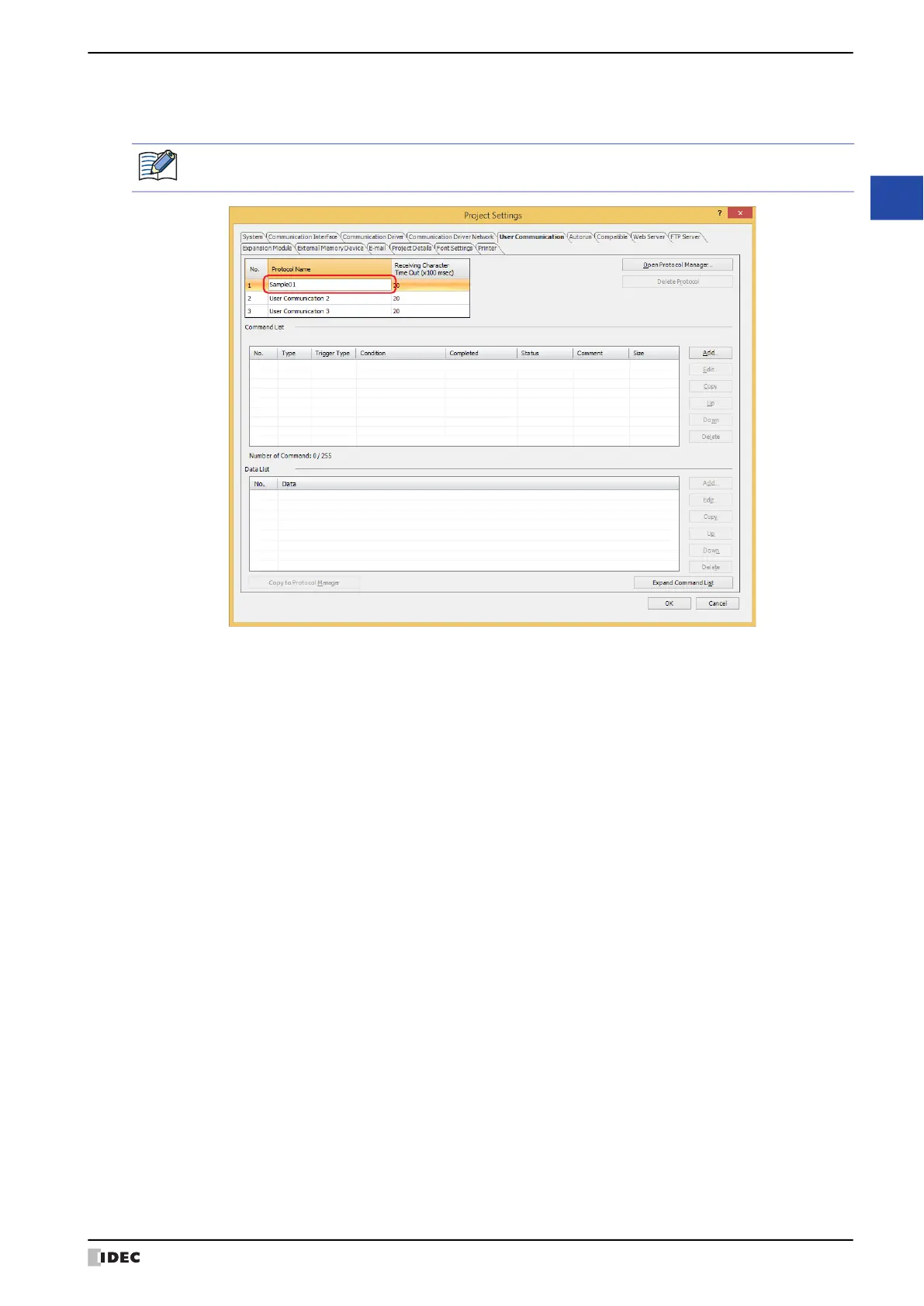 Page #119 background image