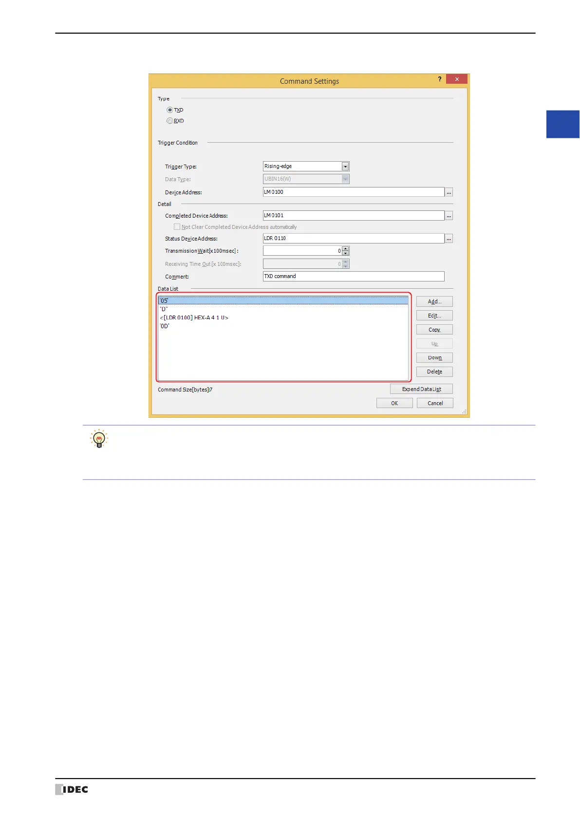 Page #123 background image