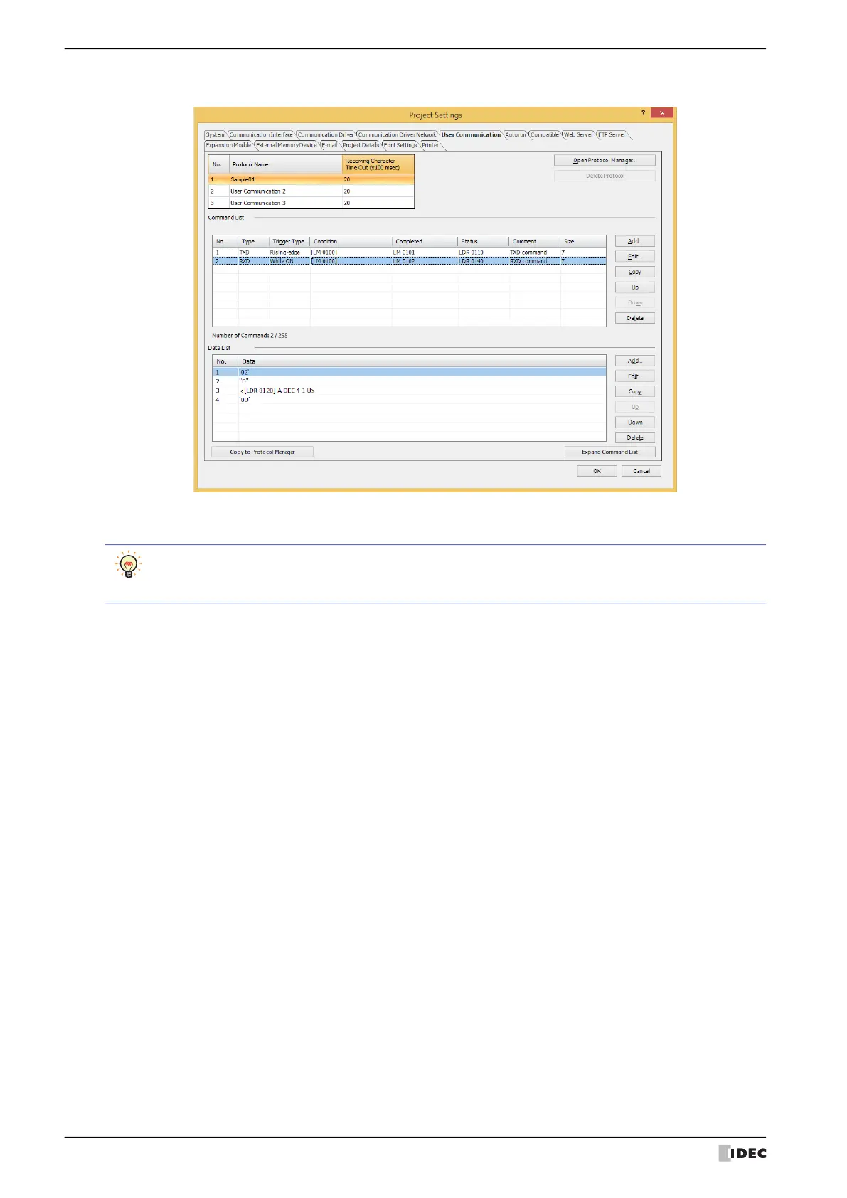 Page #128 background image