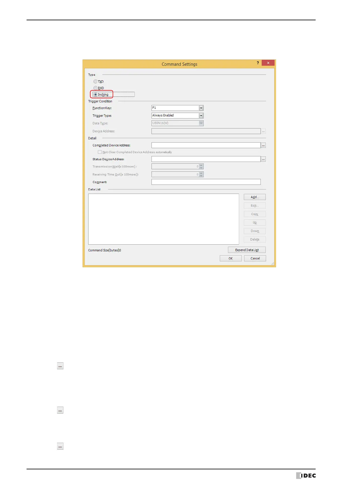 Page #132 background image