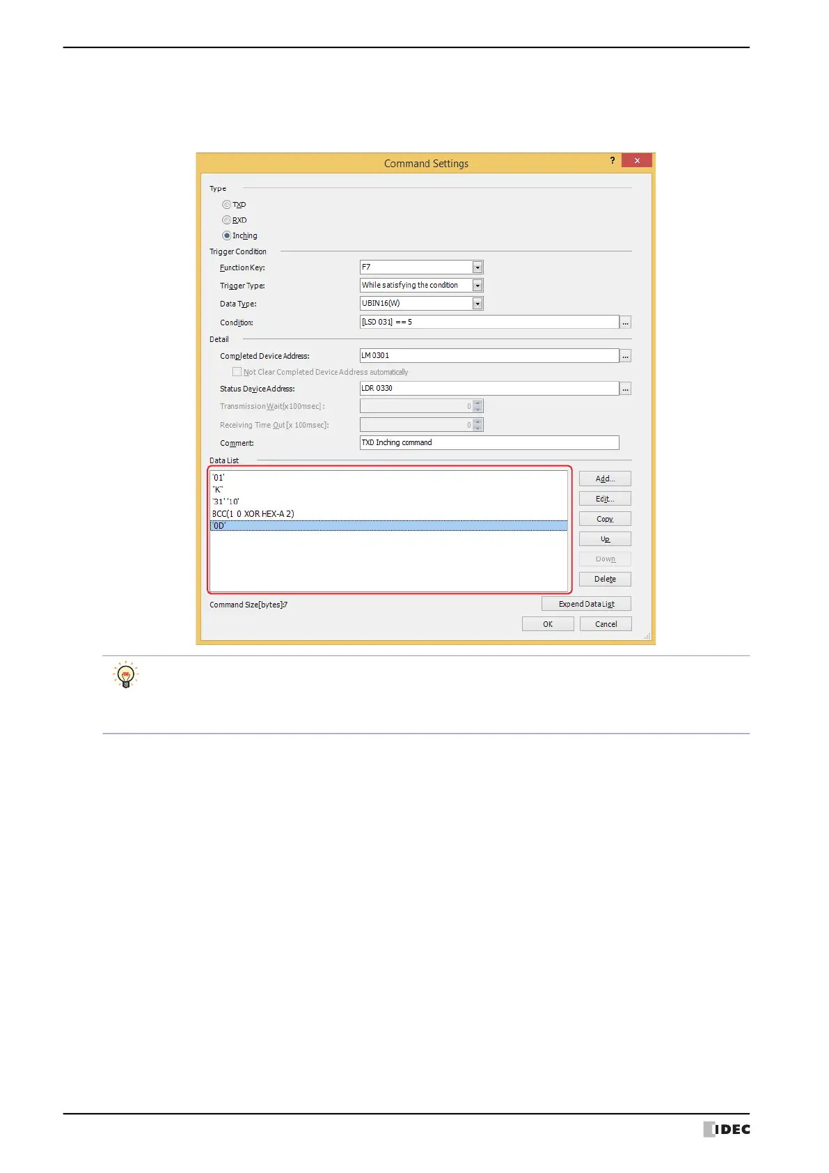 Page #134 background image