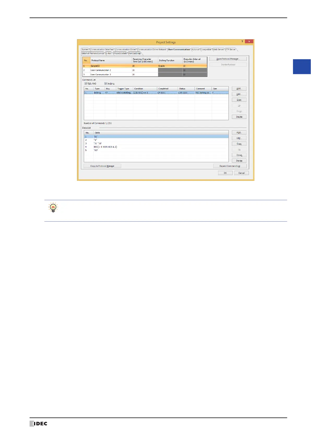 Page #135 background image
