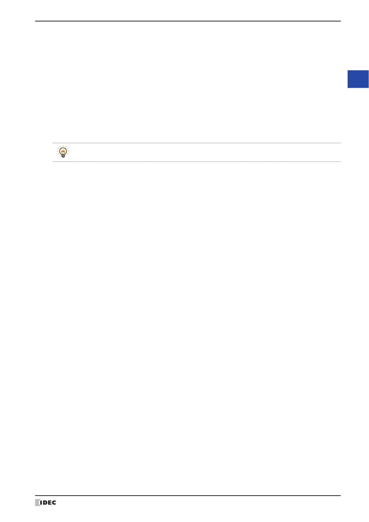 Page #143 background image