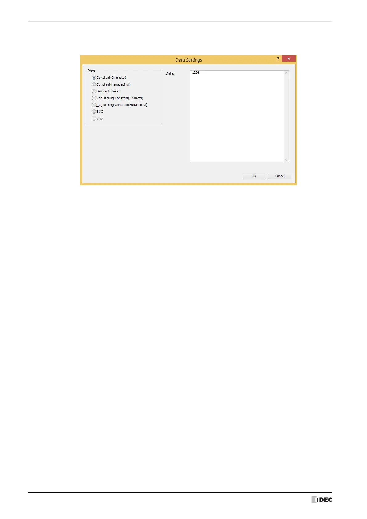 Page #156 background image