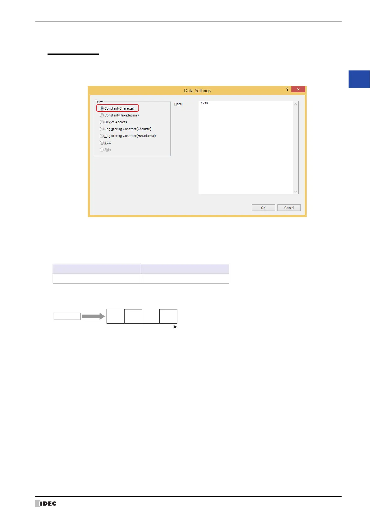 Page #157 background image