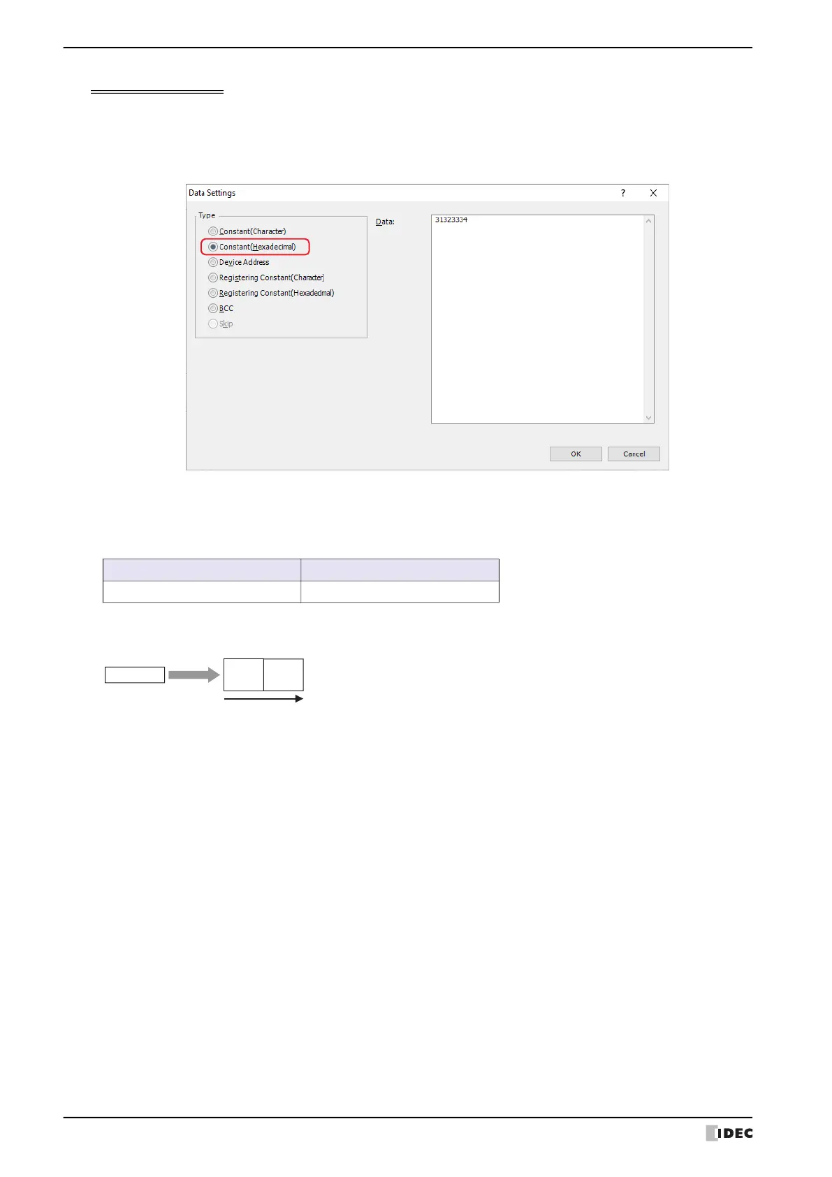 Page #158 background image