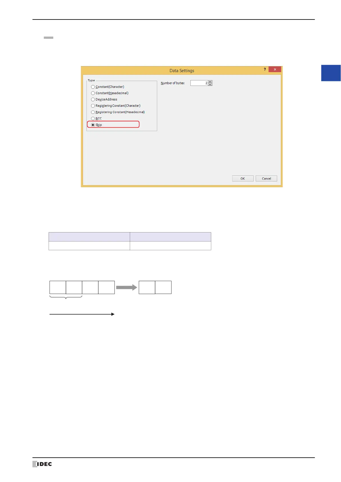 Page #185 background image
