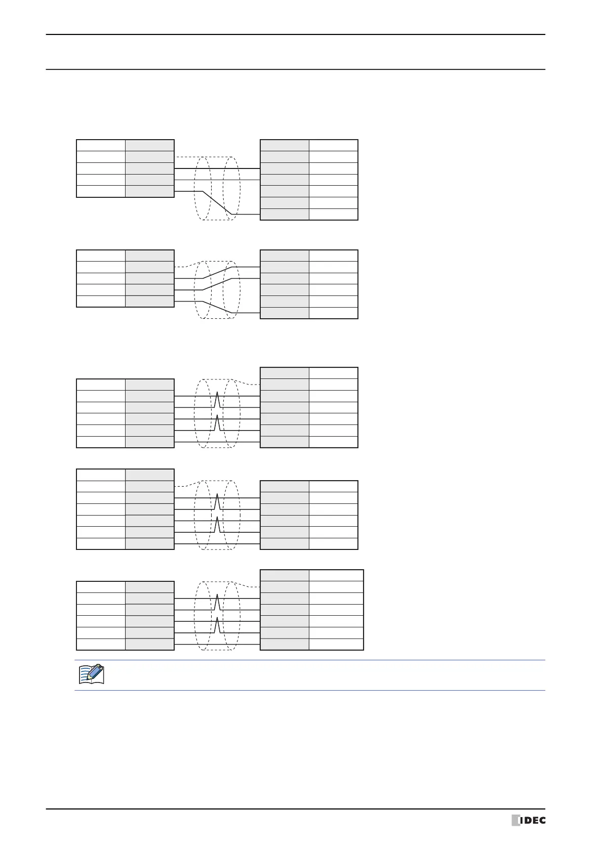 Page #194 background image