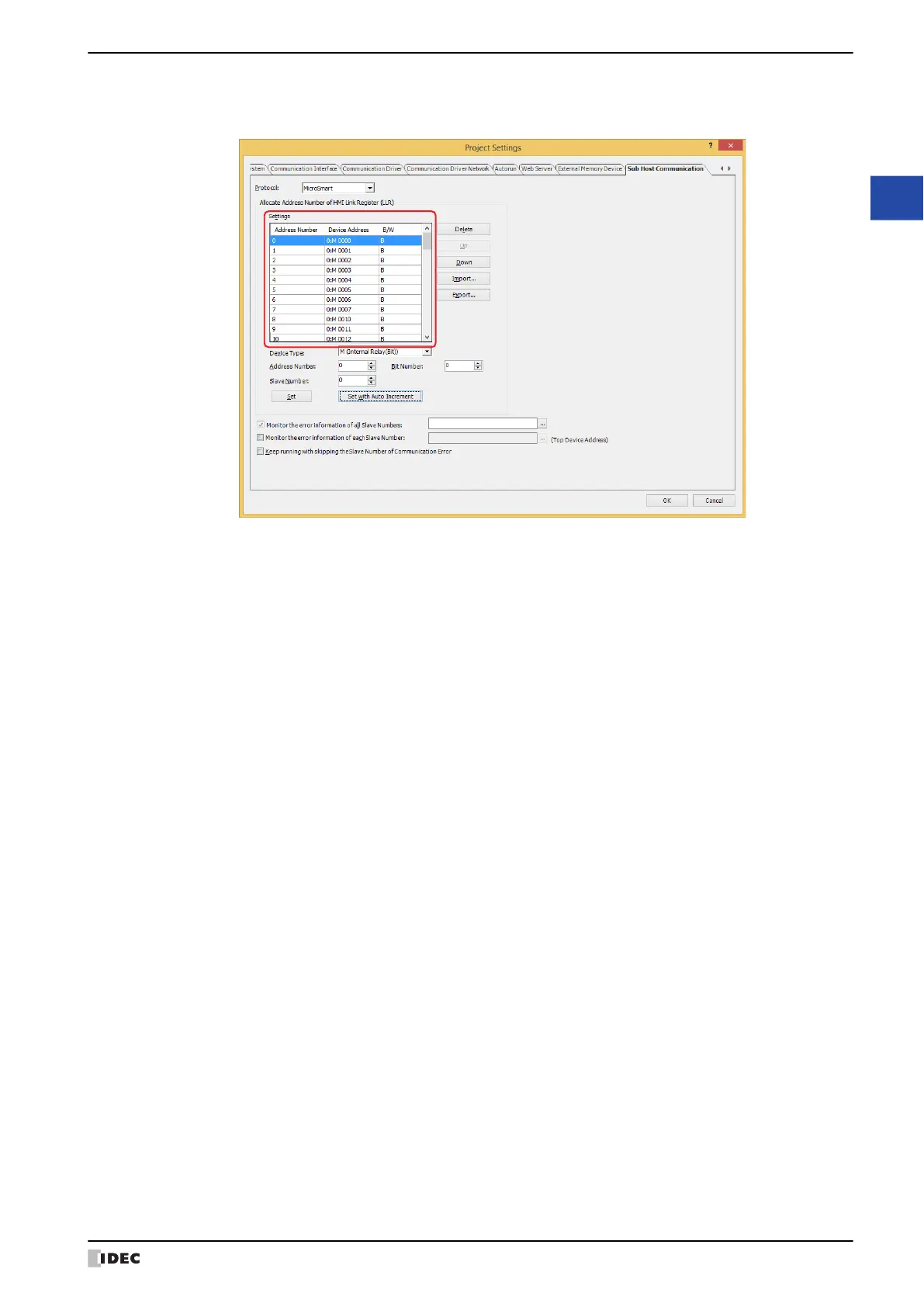 Page #199 background image