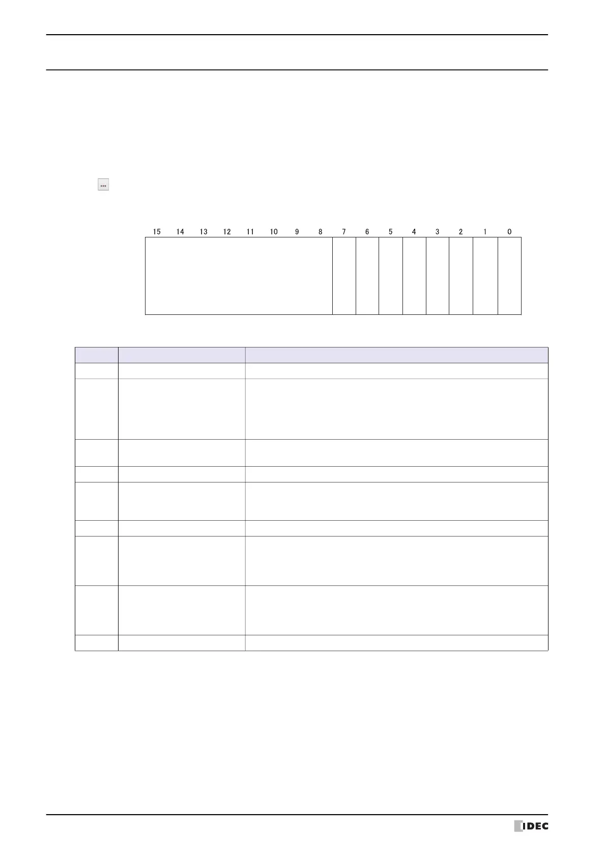 Page #200 background image