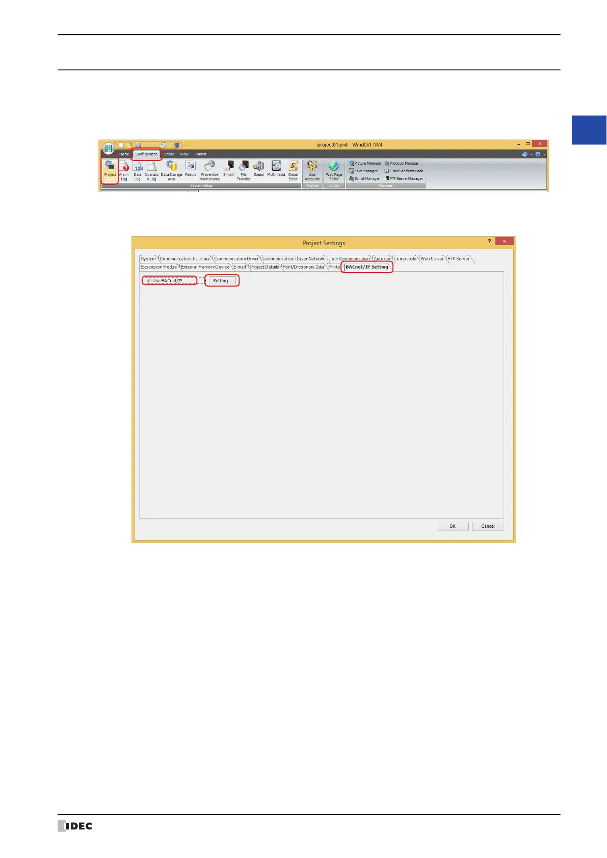 Page #213 background image