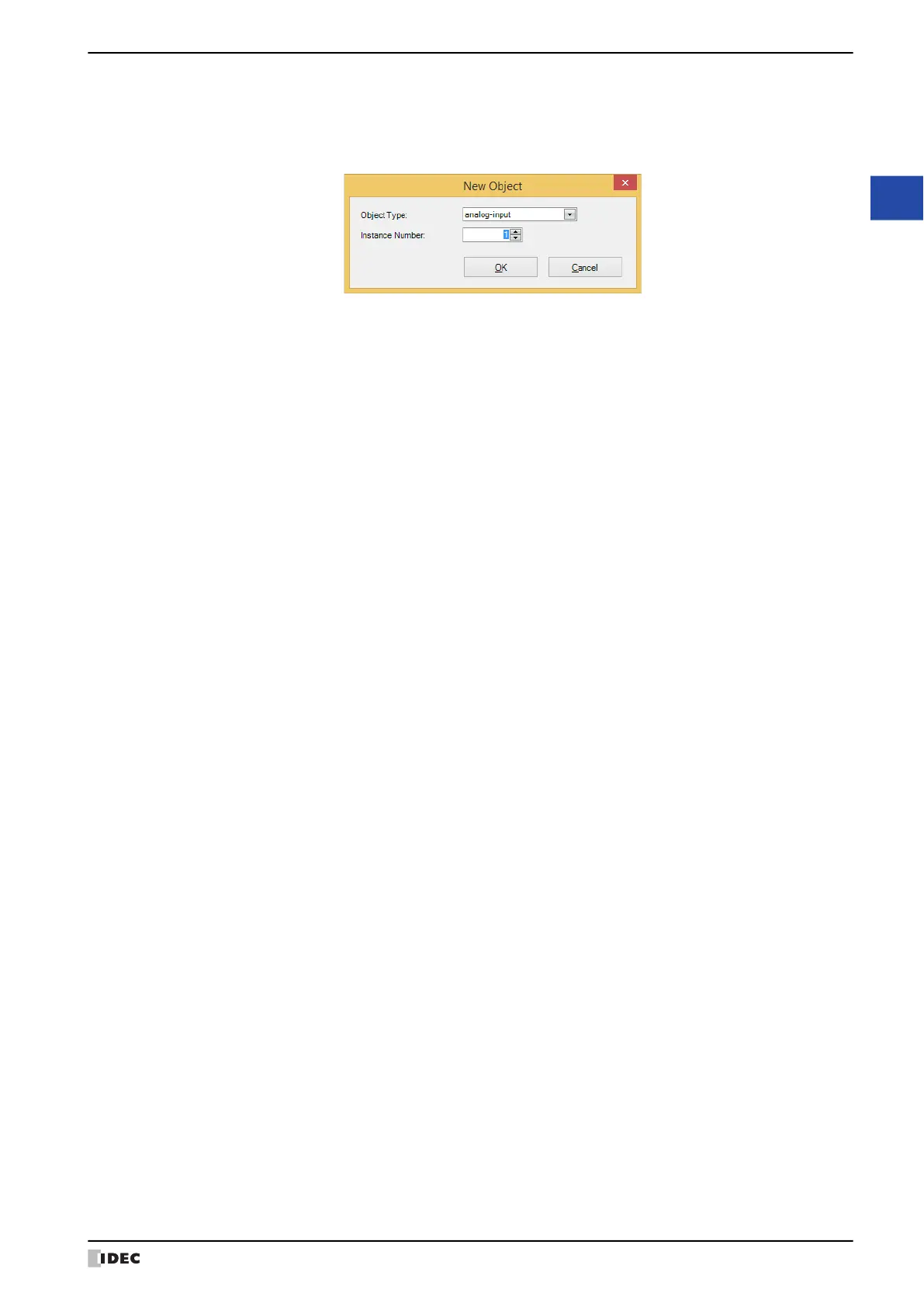 Page #219 background image