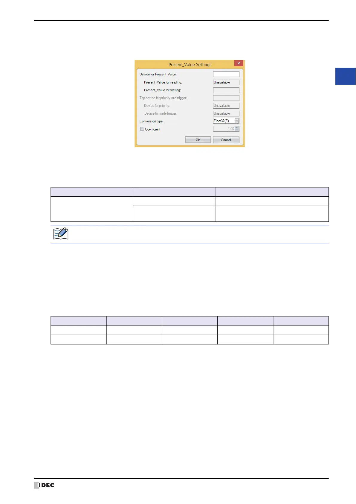 Page #221 background image