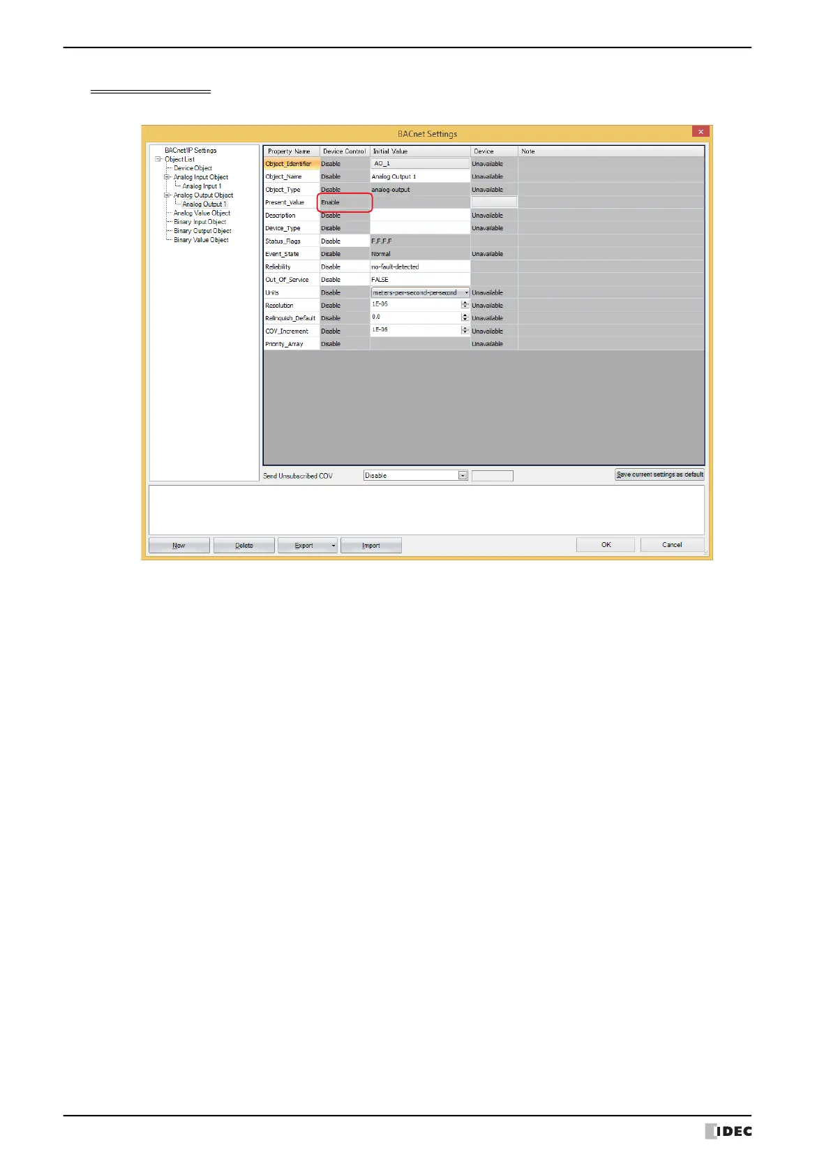 Page #222 background image