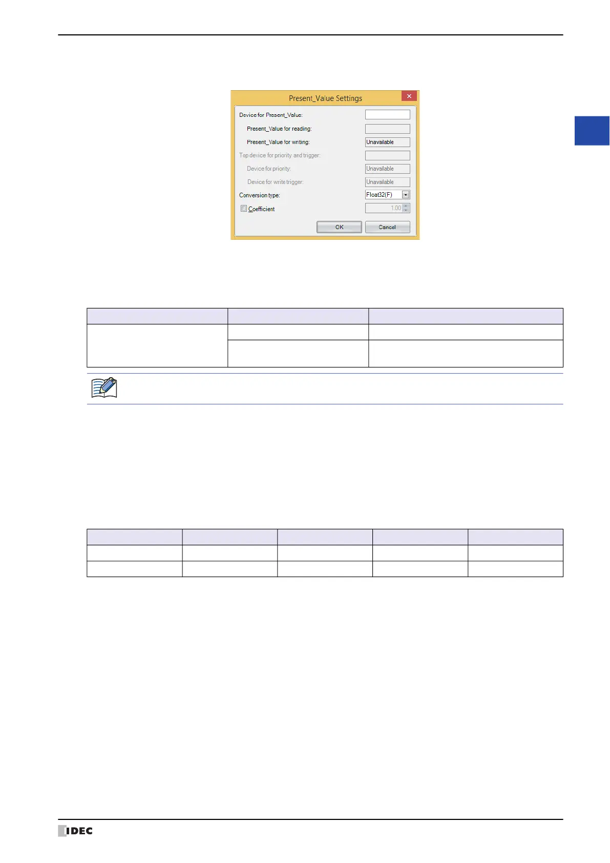 Page #223 background image