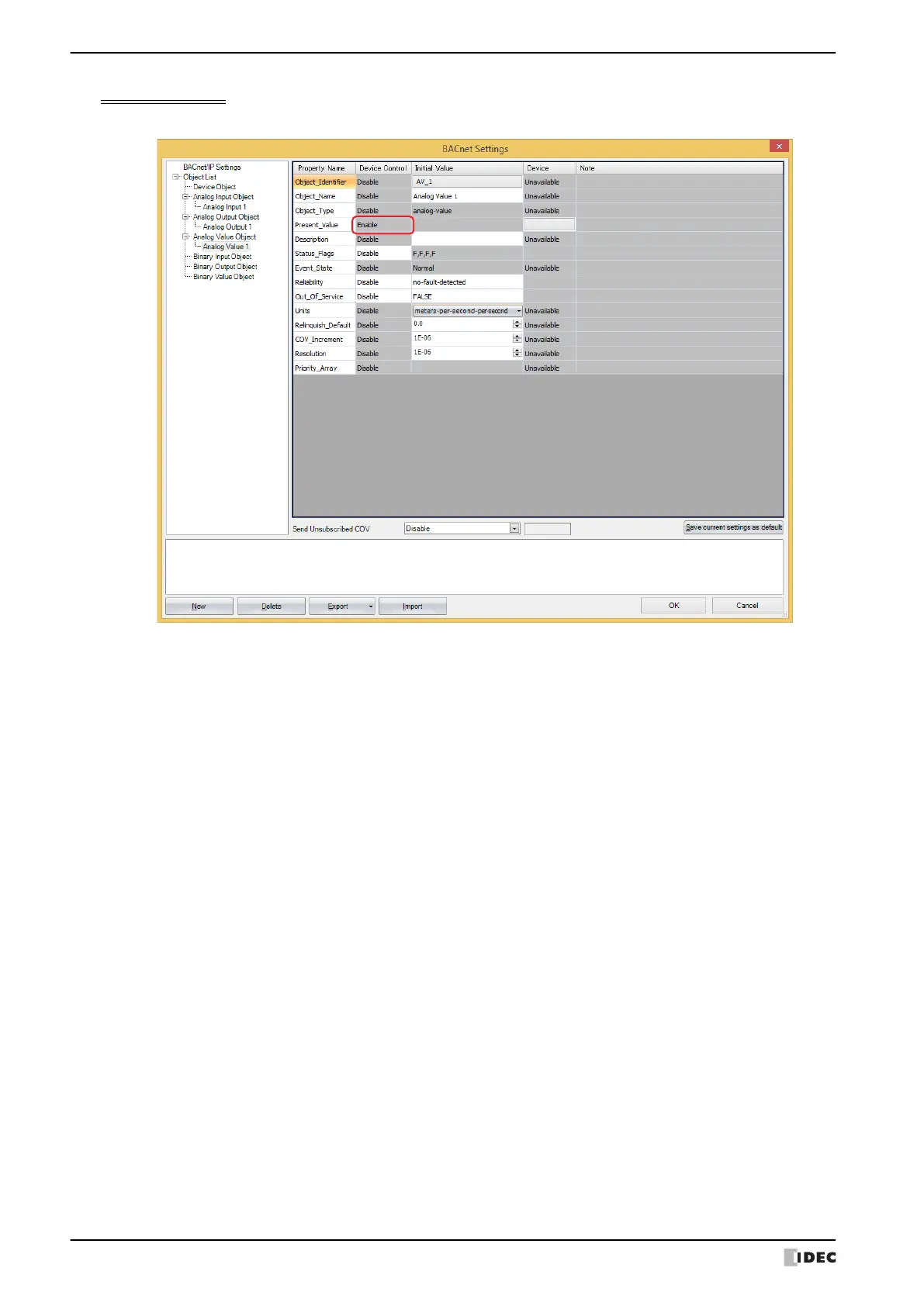 Page #224 background image