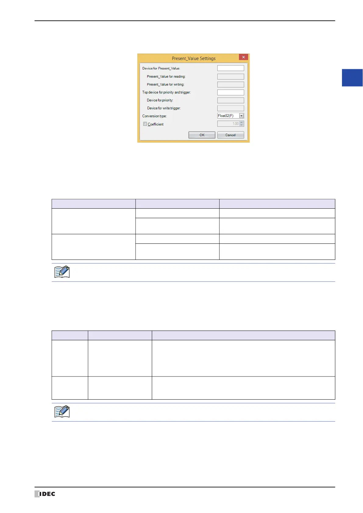 Page #225 background image