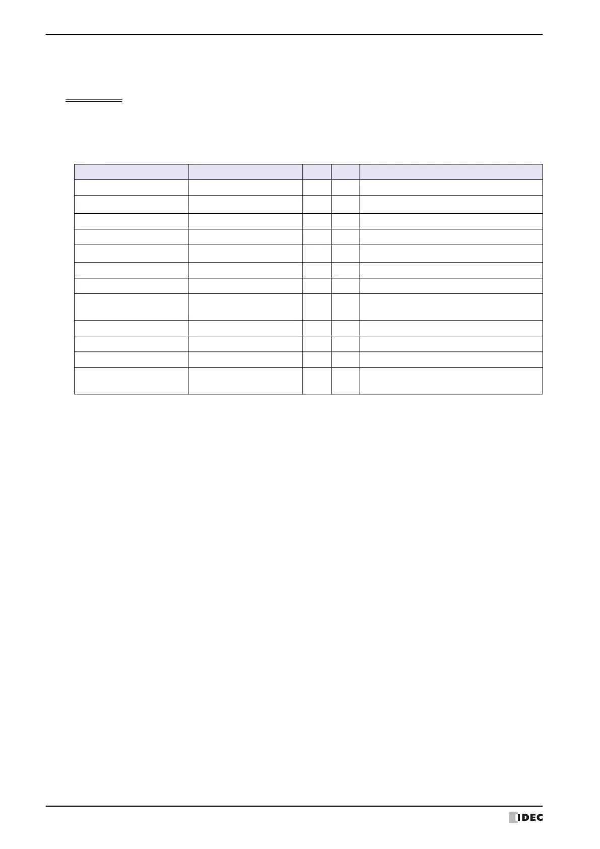 Page #238 background image