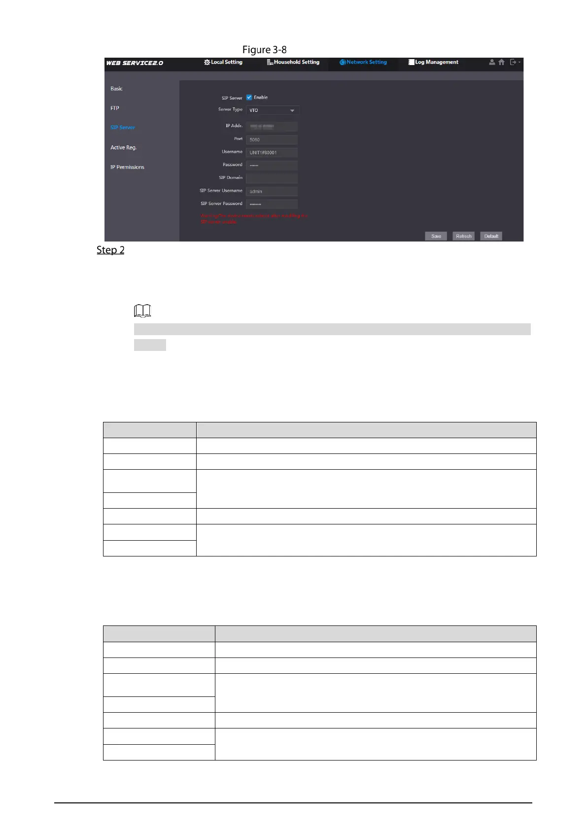 Page #16 background image