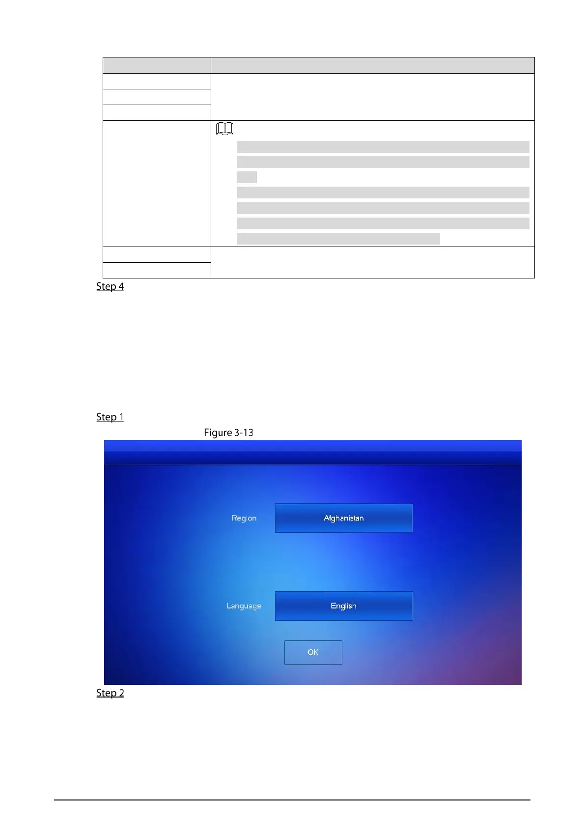 Page #19 background image