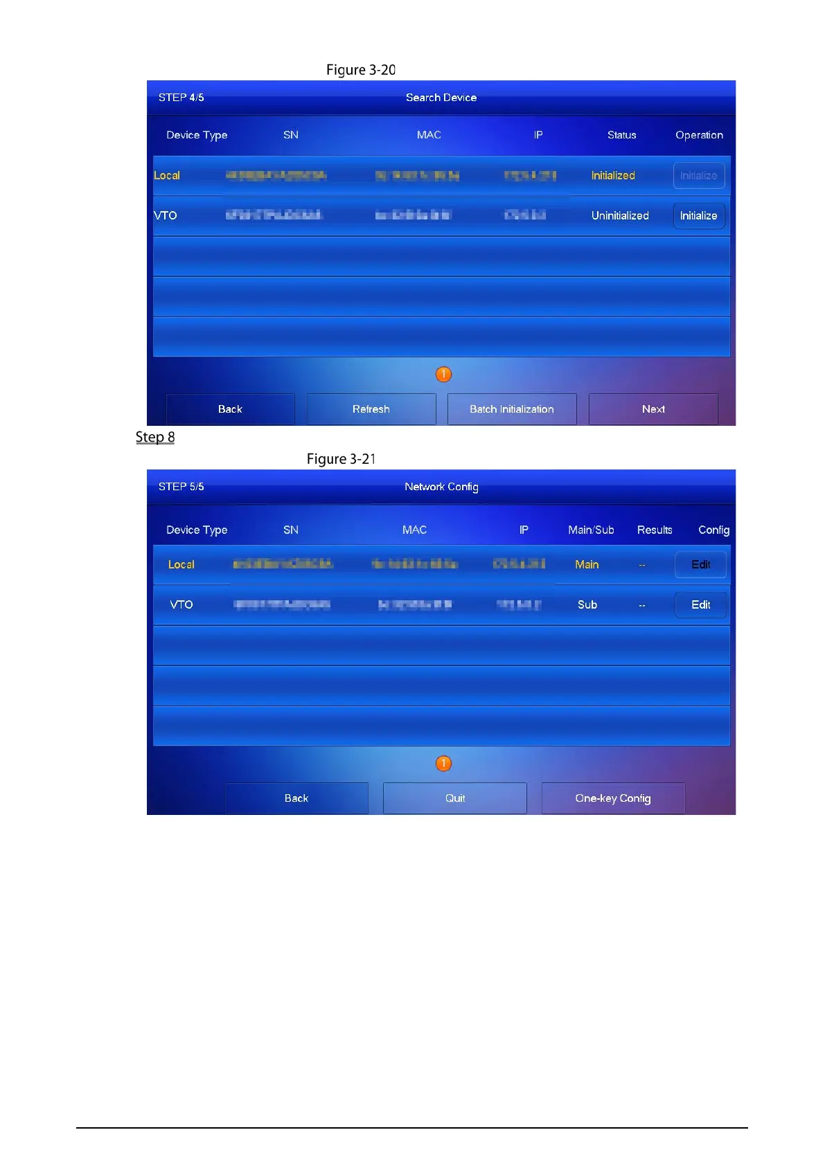 Page #23 background image