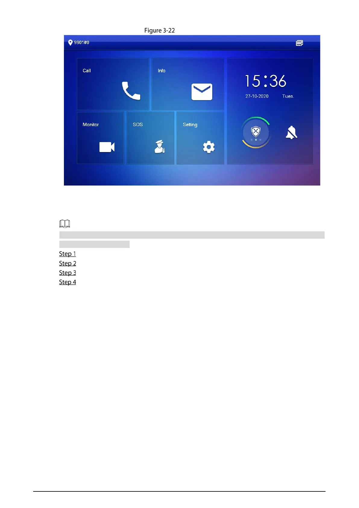 Page #24 background image