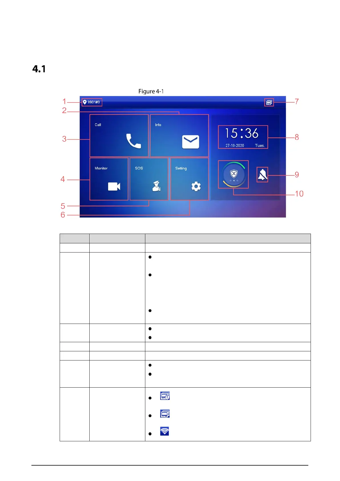 Page #33 background image