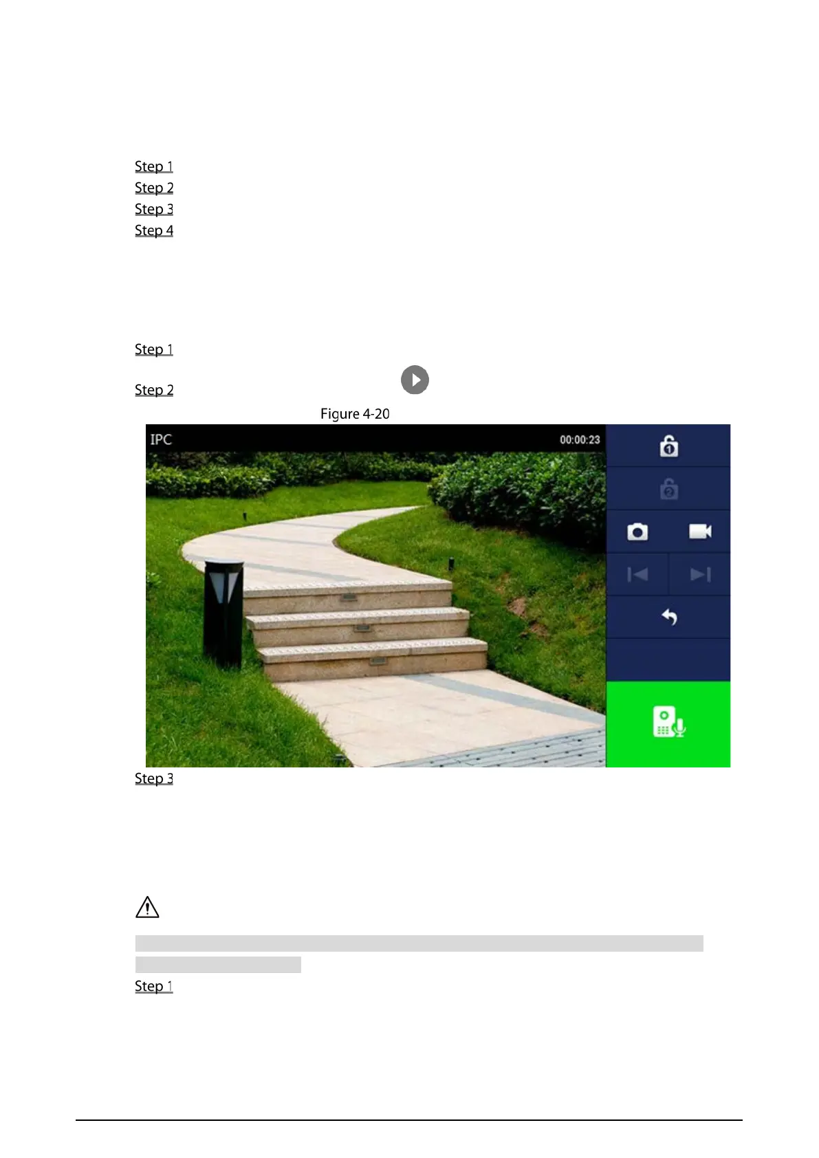 Page #47 background image