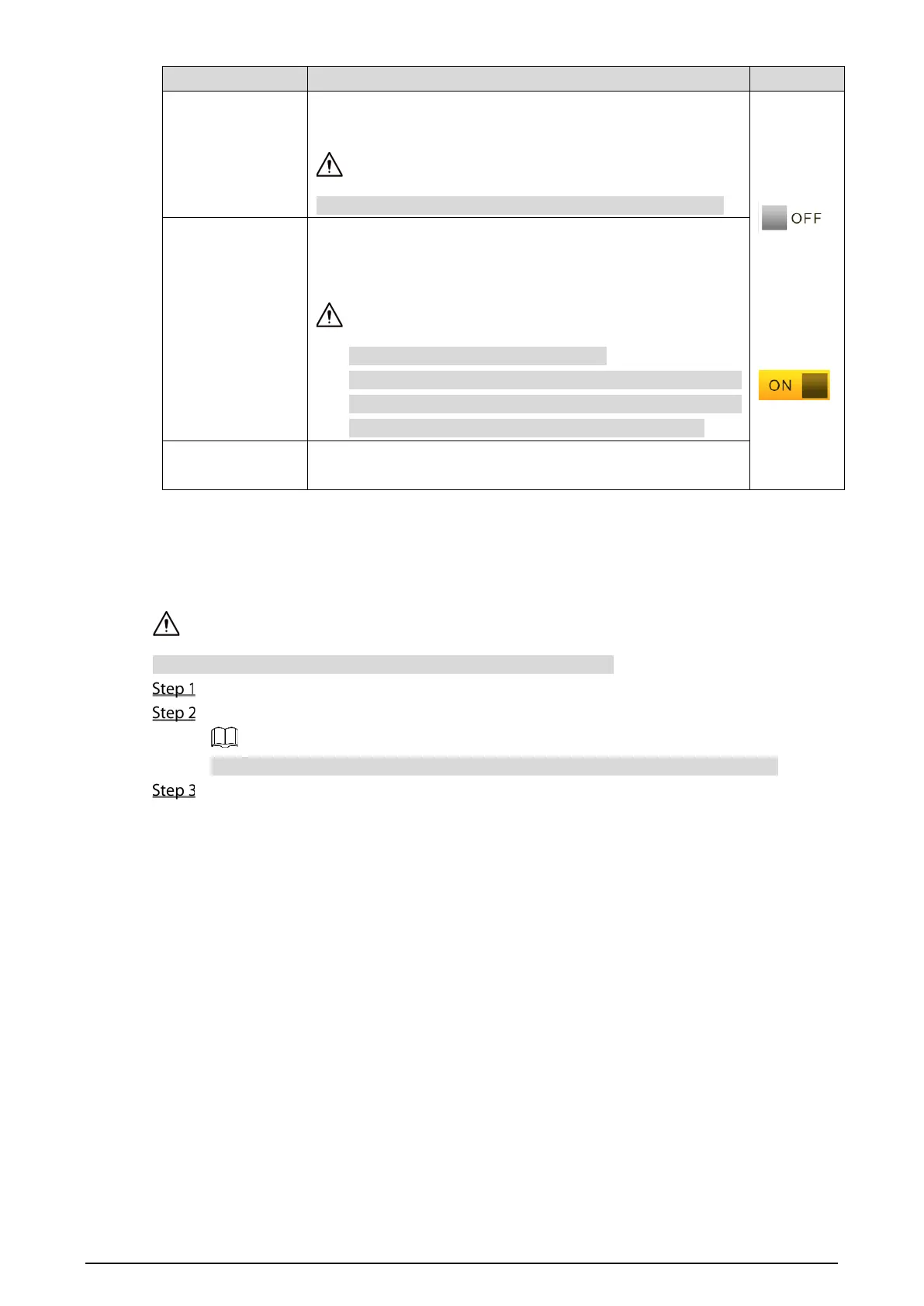 Page #63 background image