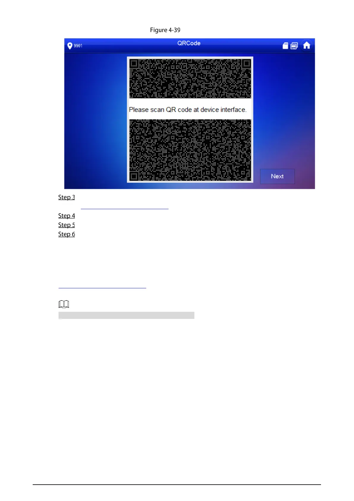 Page #65 background image