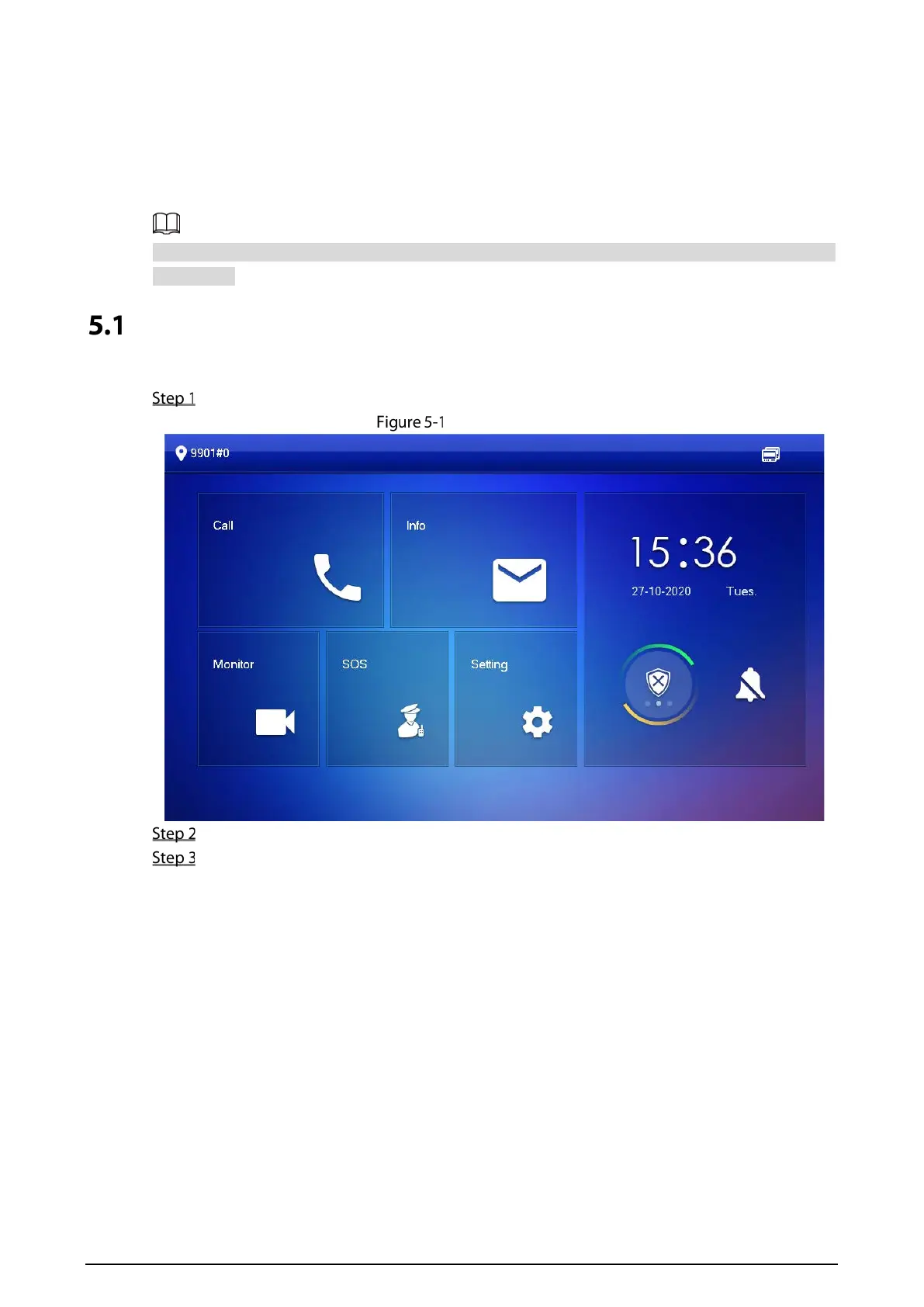 Page #69 background image