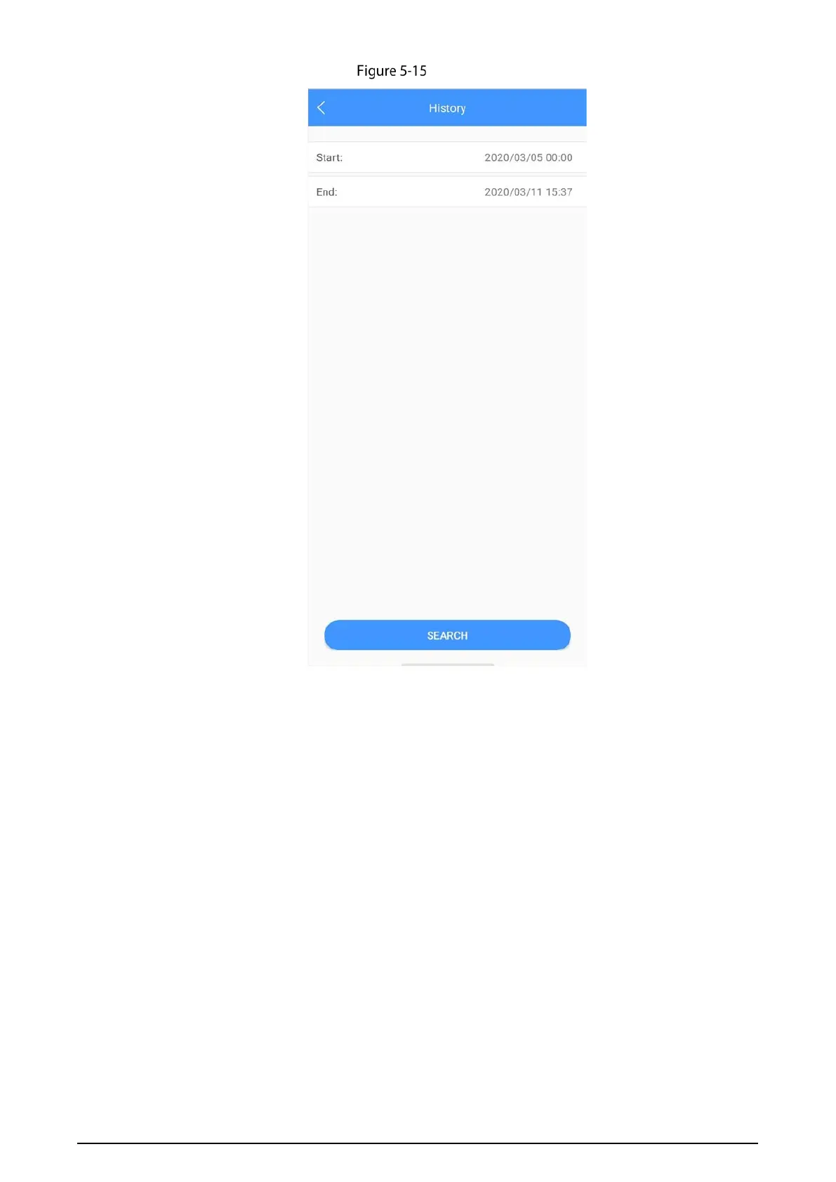 Page #80 background image