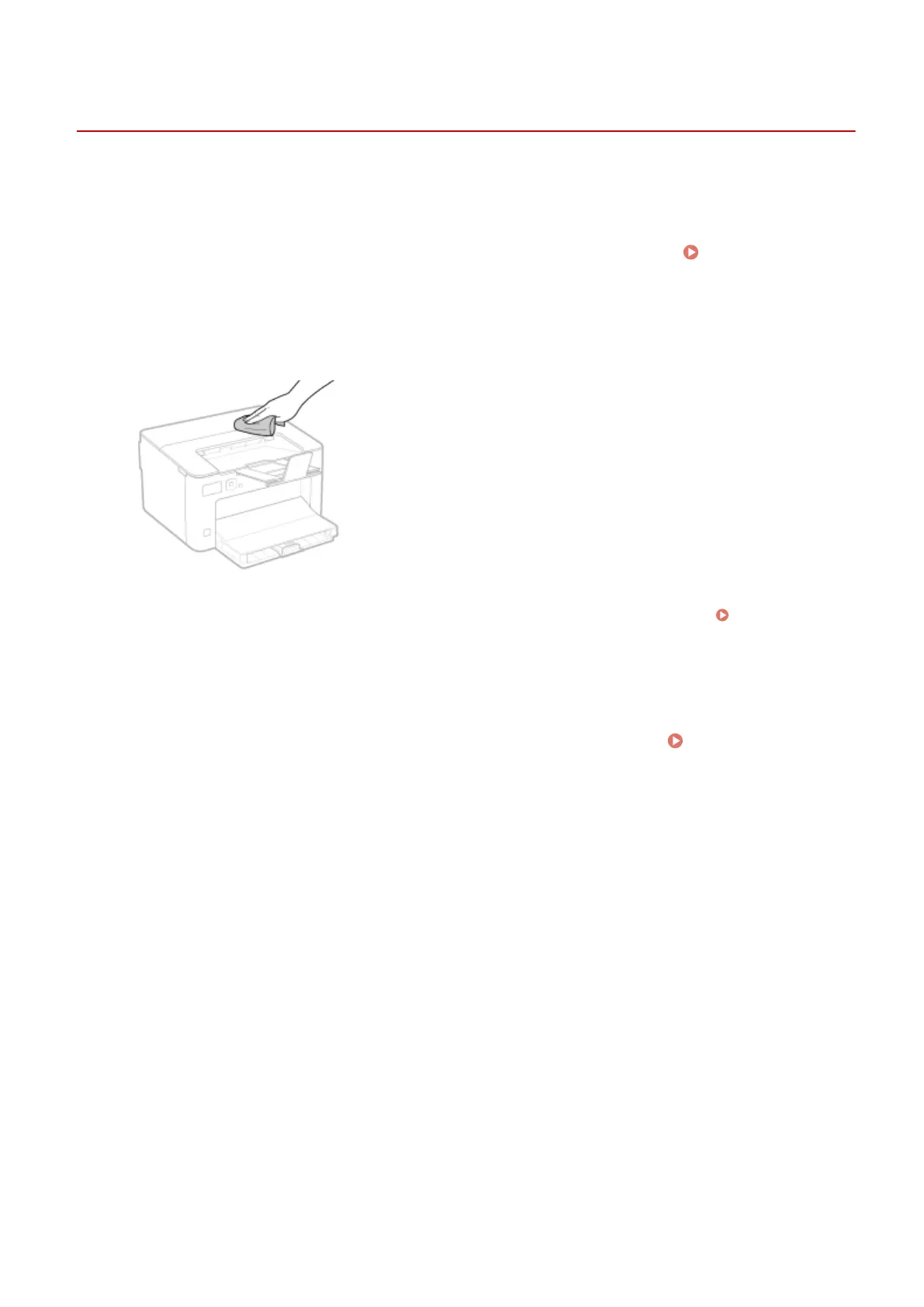 Page #260 background image