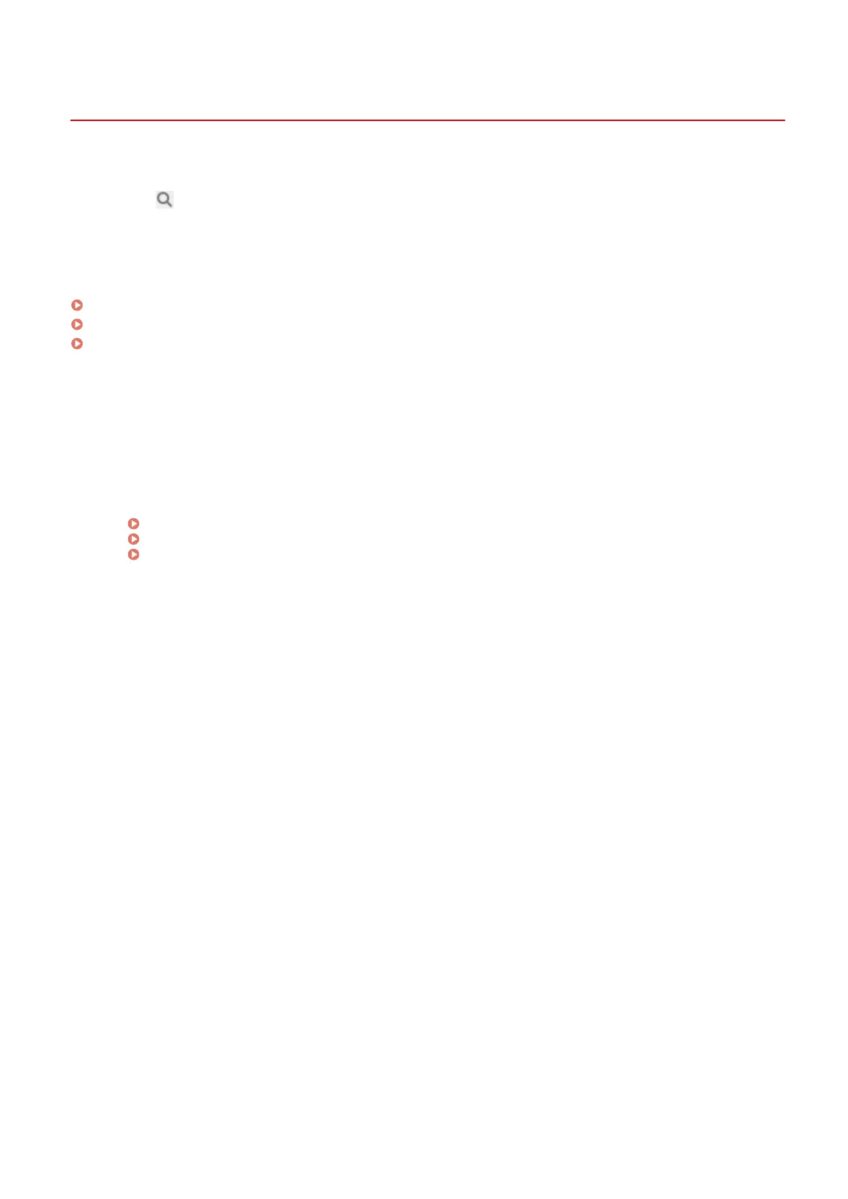 Page #277 background image