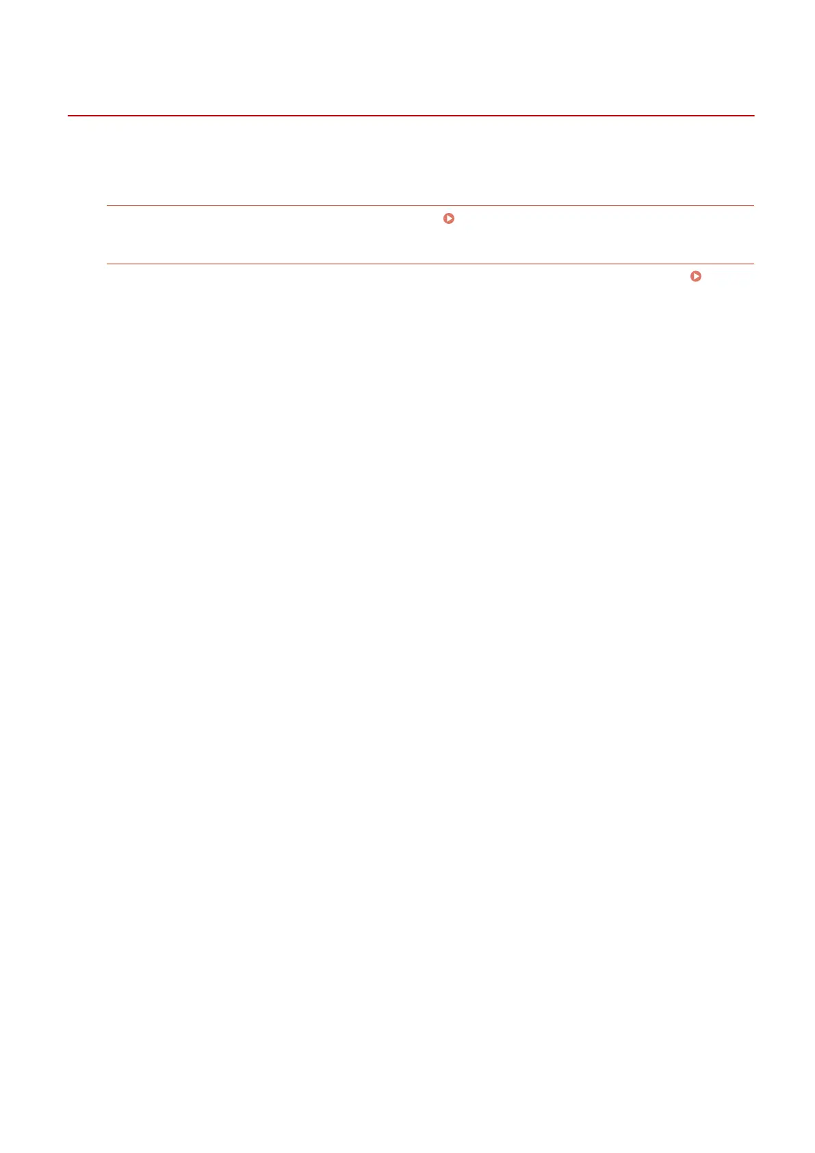 Page #302 background image